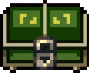 Green_Chest.png