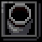 Icon_pot_shots.png