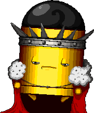 Bullet_King.png