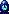 Blue_Guon_Stone.png