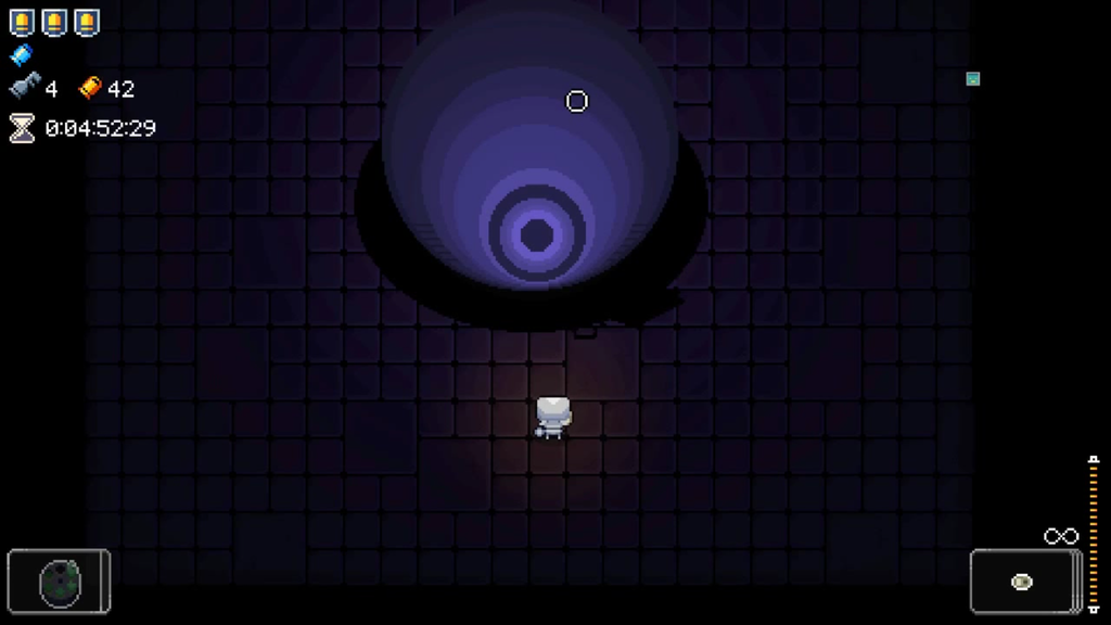 Eyeball_Room.png