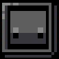 Icon_zone_control.png