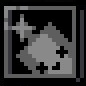 Icon_explosive_pyre.png