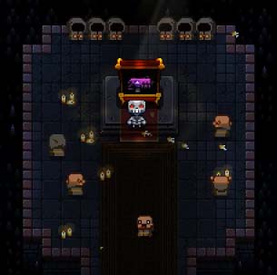 High_Dragunfire_Room.jpg