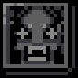 Icon_gorguns_gaze.png