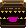 Pedestal_Mimic.png