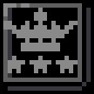 Icon_long_live_the_king.png