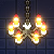 Chandelier.png